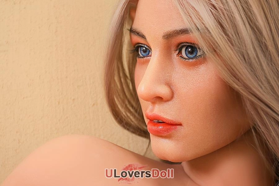 SY Realistic Real Sex Doll