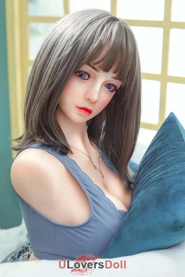 Huge Boobs Love Dolls