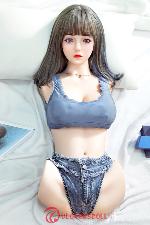 Huge Boobs 165cm Sex dolls
