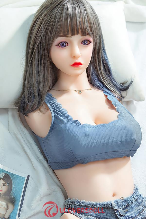 18.8kg Sex dolls