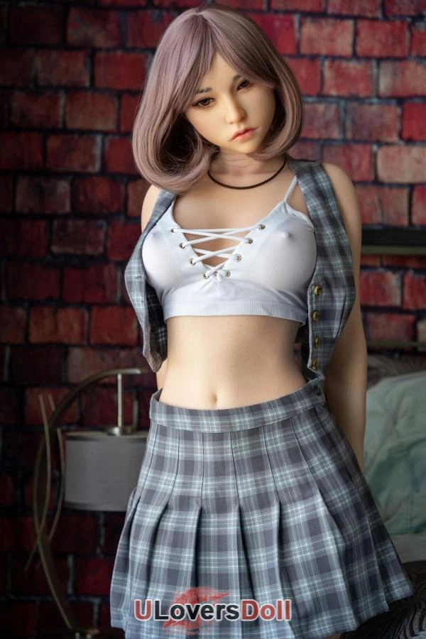 22kg Sex Doll