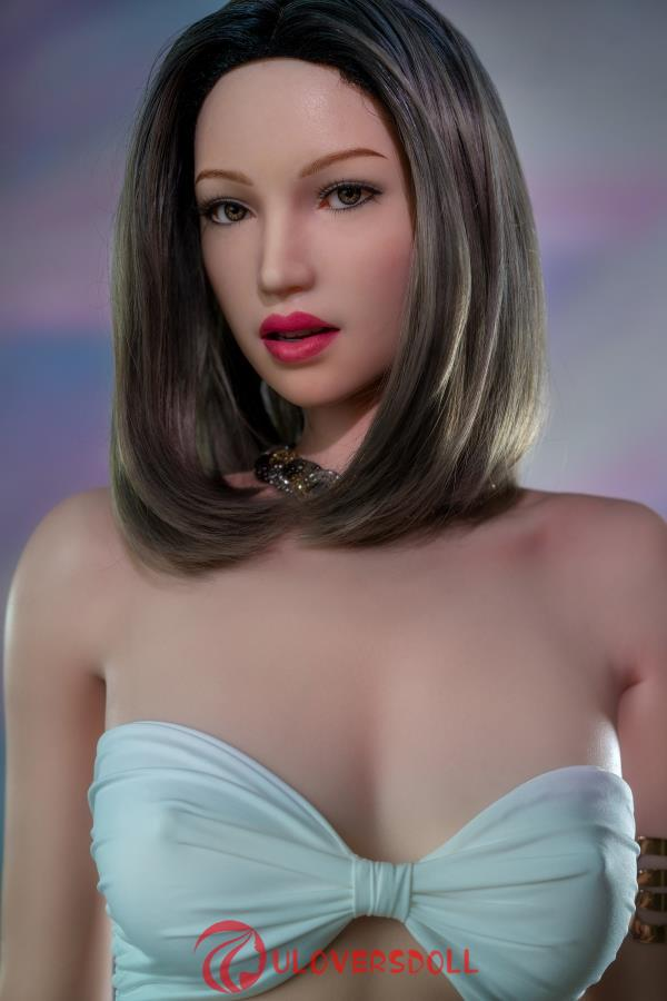 Perfect Real Sex Dolls