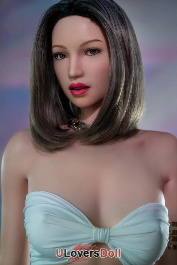 Perfect Real Sex Dolls