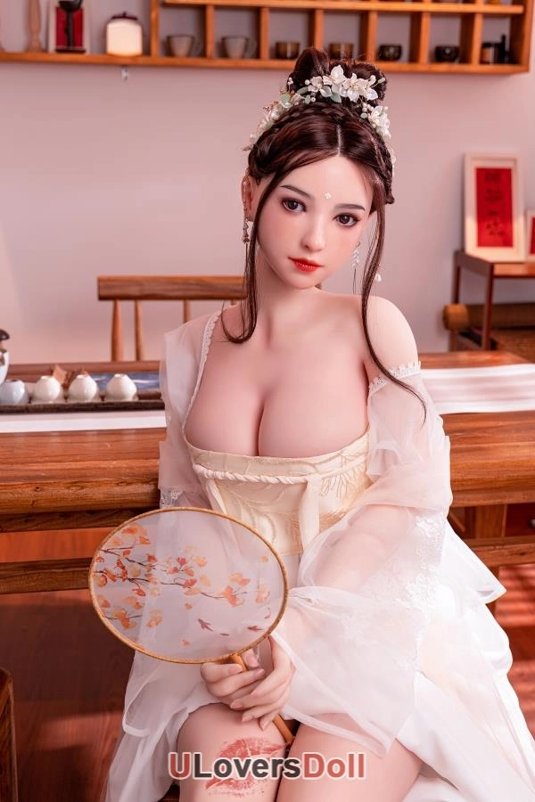 Big Breast 163cm Love Dolls