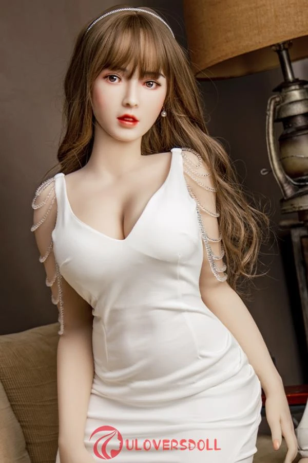 163cm F Cup YouQ Love Dolls