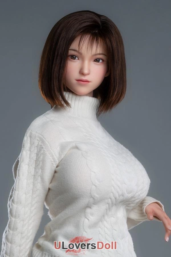 Realistic Sex Dolls