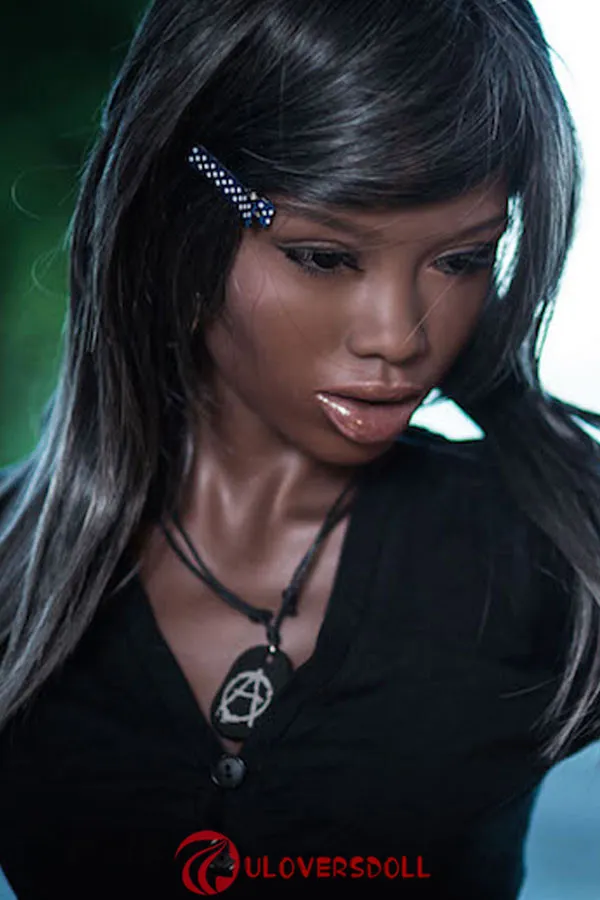 cheap tpe doll