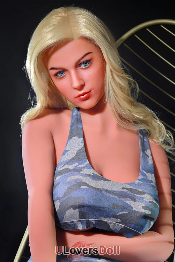 sex doll Amaris