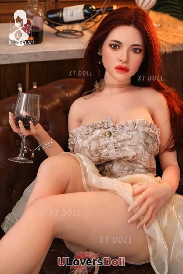 High Quality Sexdoll