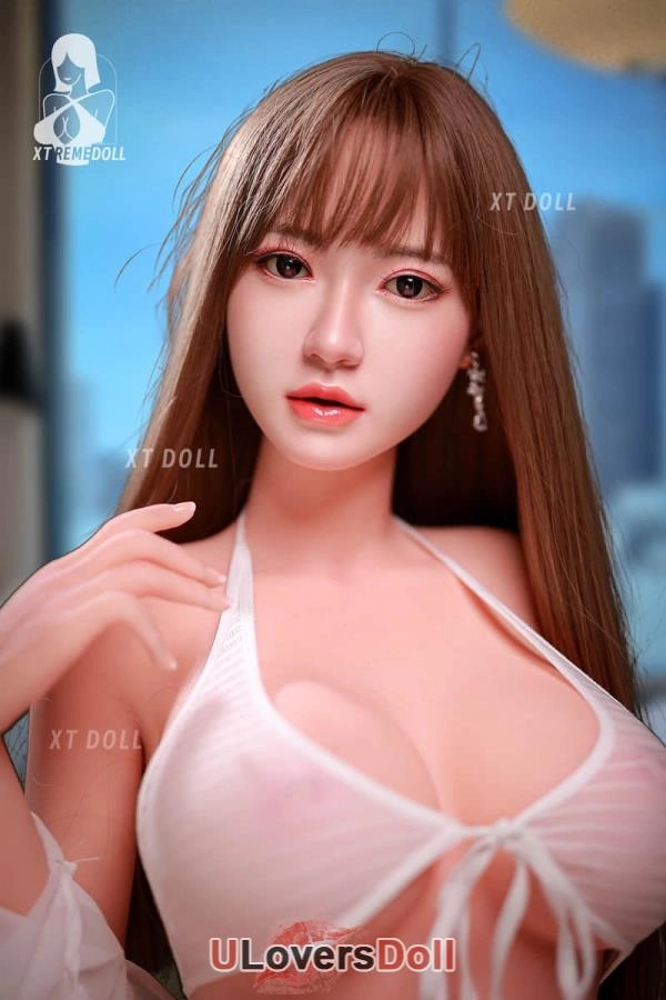 sex doll Ruyi