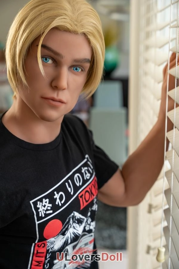 Most Realistic Real Sex Doll