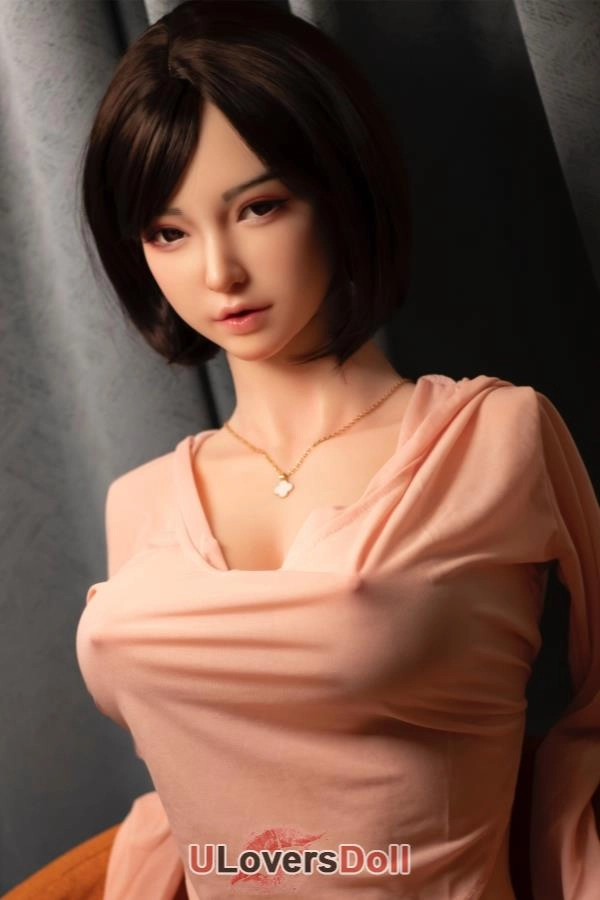 Japanese Premium Real Dolls