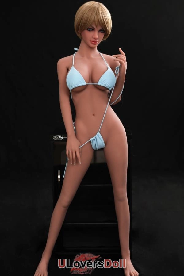 AIBEI TPE Sex Doll