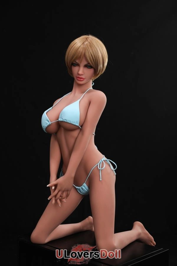 26.2kg Sex Doll