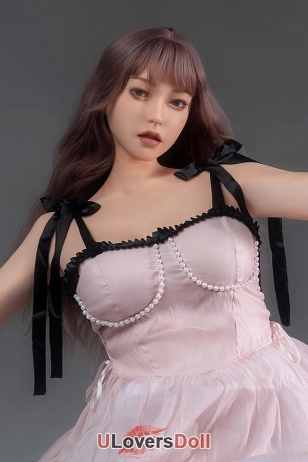 High Quality Artificial Mouth Sex Doll