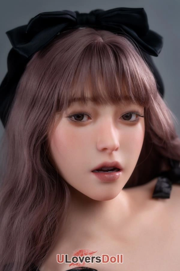 Medium Tits 170cm Sexy Doll