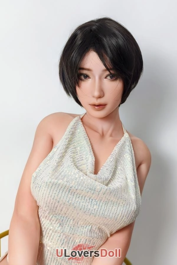 Big Tits 165cm Real Dolls