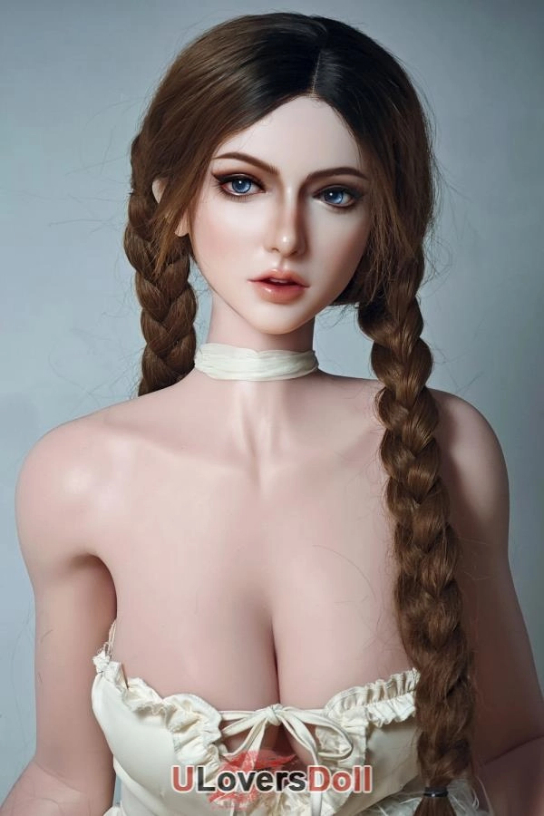 Luxurious Real Sex Dolls