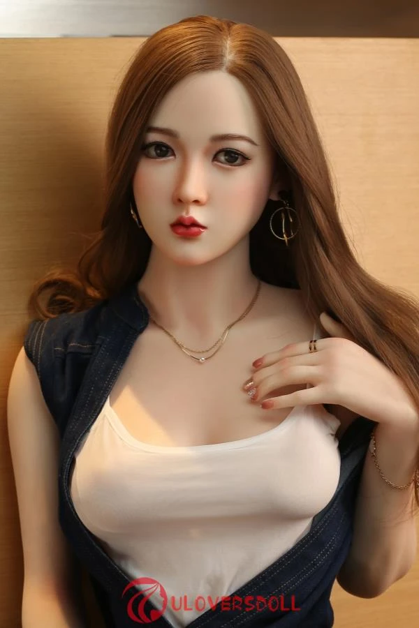 MESE Life Size Real Sex Dolls