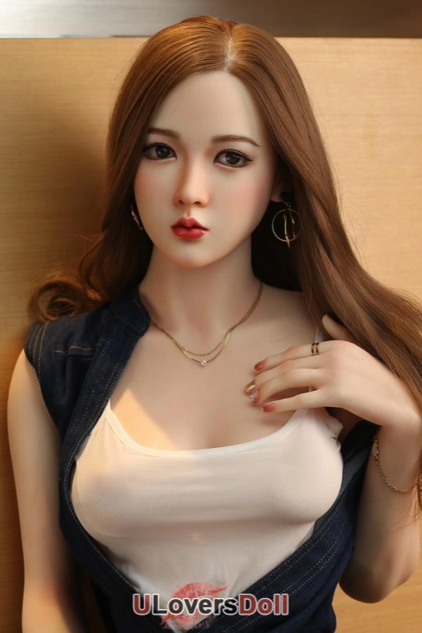 MESE Life Size Real Sex Dolls