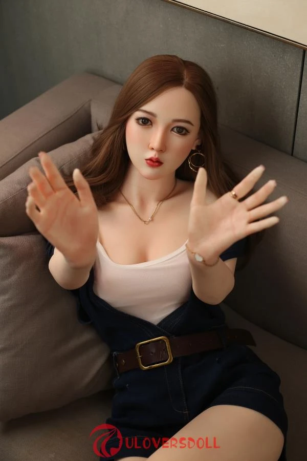 Life Size Real Sex Dolls