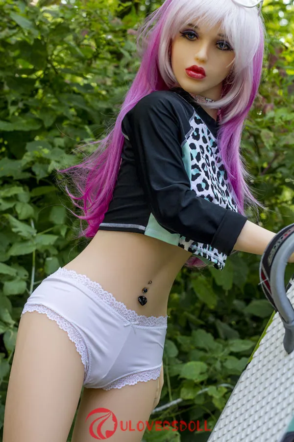 life size #48 Head tpe dolls