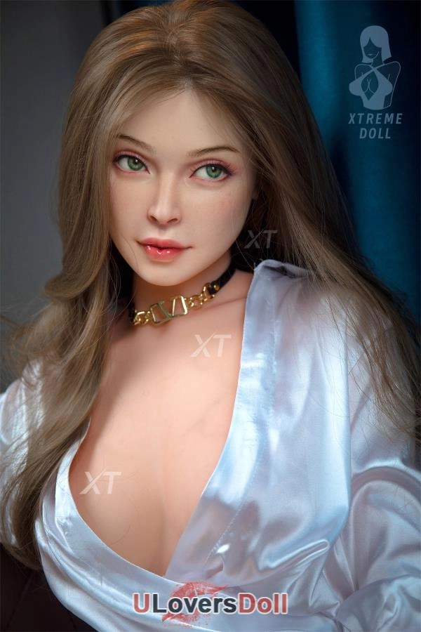 41kg Sex Doll