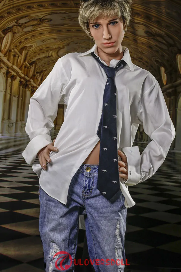 life size sex doll