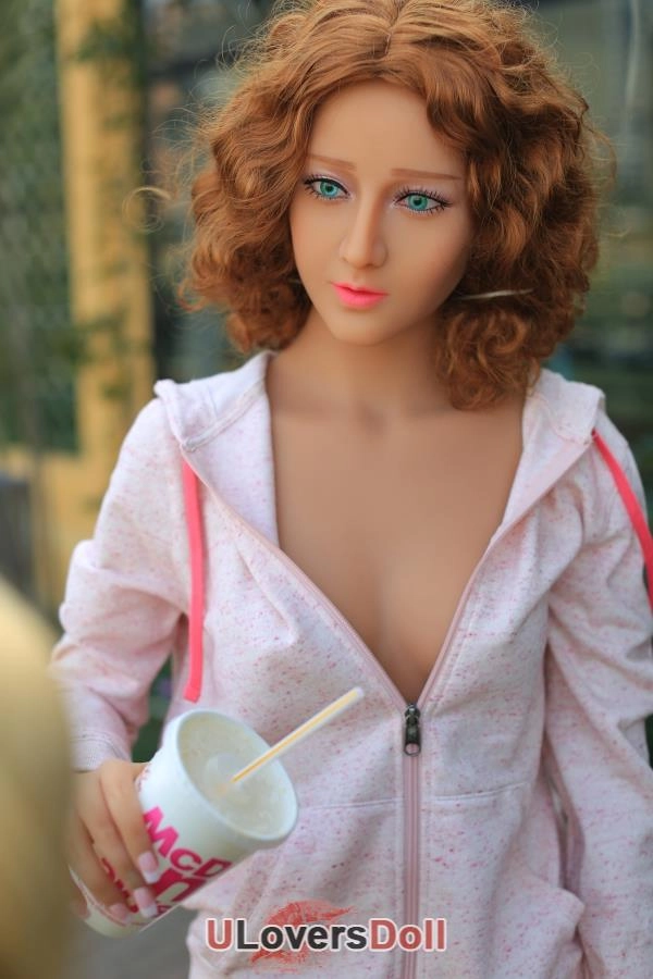 Small Boobs American Sex Dolls