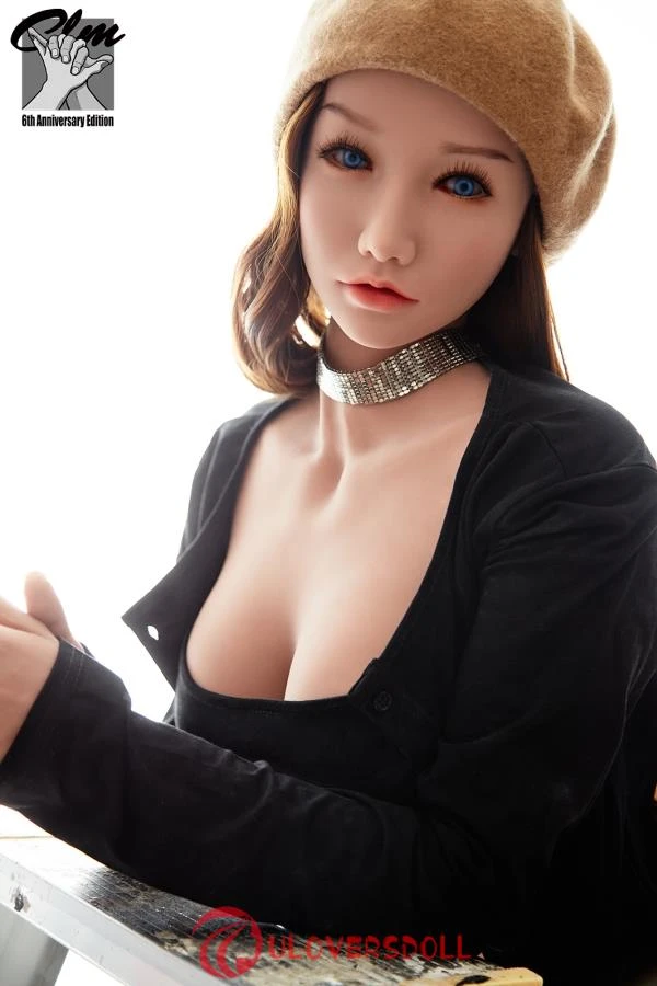 Realistic Japanese Small Boobs Sex Dolls