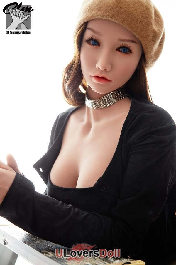 sex doll Nariko