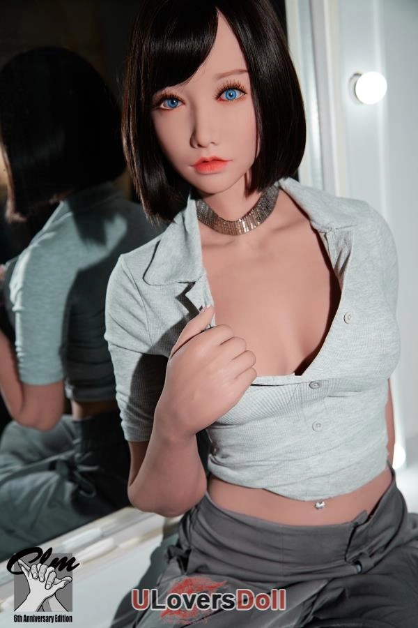 Climax Small Tits Sexdolls