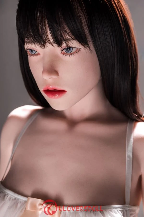Medium Breast 157cm/5ft2 Dolls