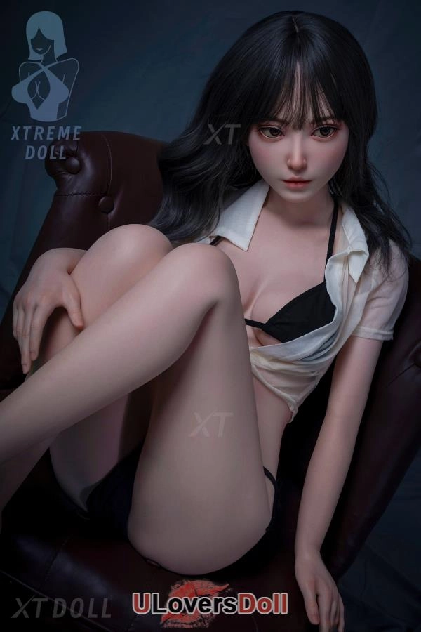 Human Like Girl Sex Doll
