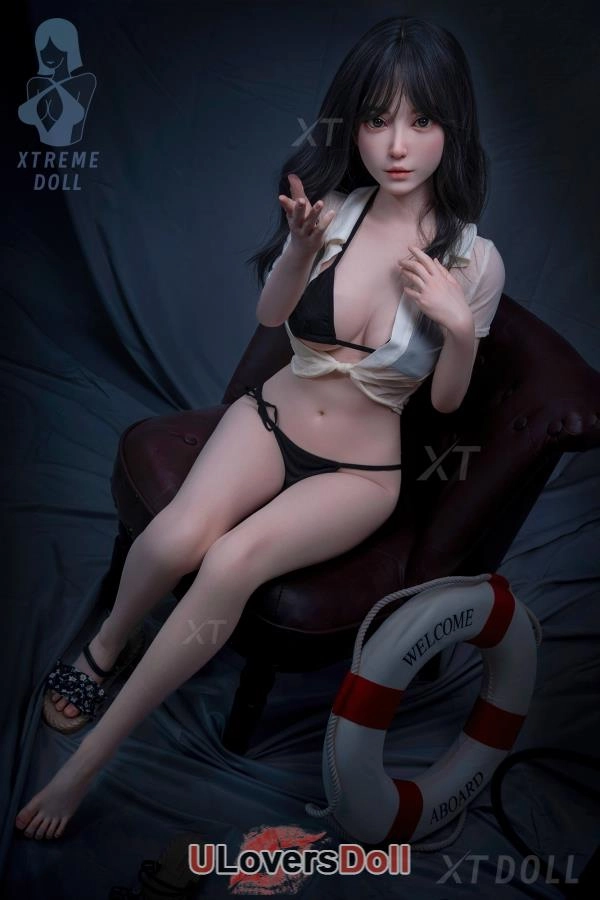 30.5kg Love Dolls