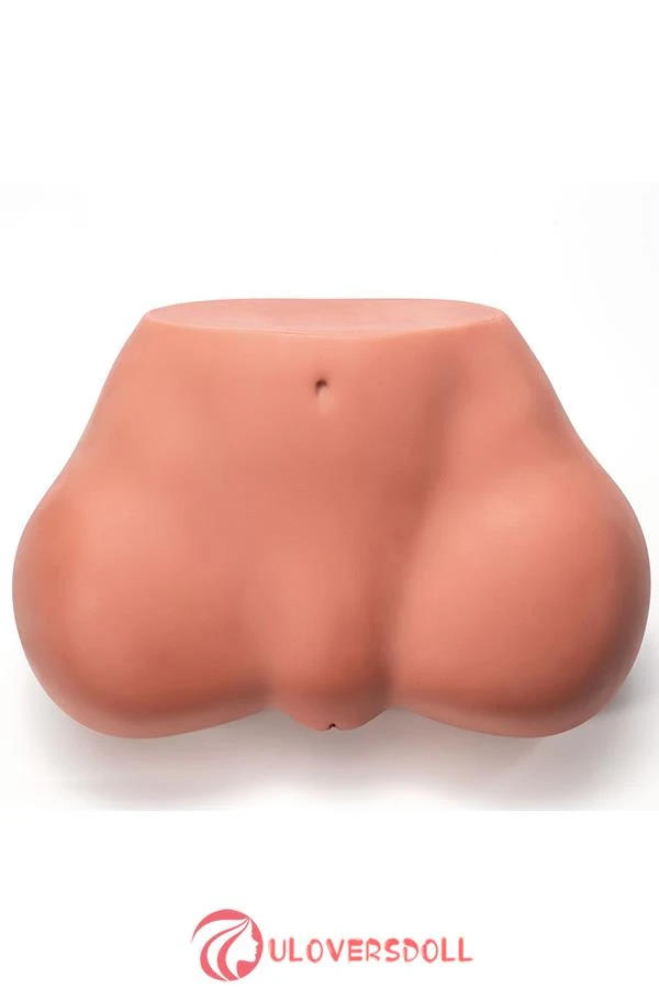 Butt Only Sexdolls Torso