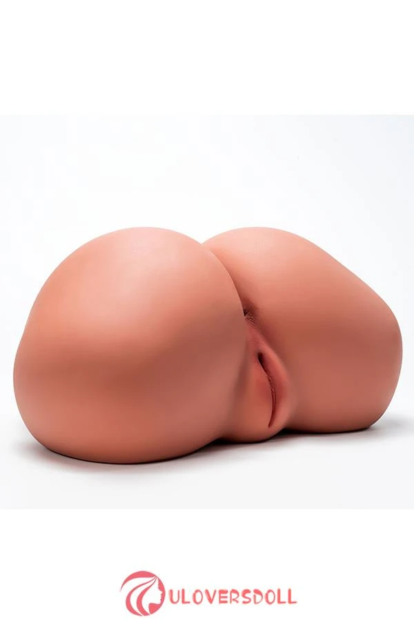 22.71LB Butt Only Sexdoll