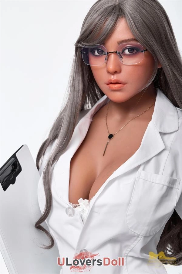 sex doll Sakiko