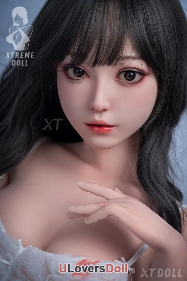 Yua XT Life Size Medium Breast Japanese Big Eyes Sex Doll Yua XT Life Size Medium Breast Japanese Big Eyes Sex Doll