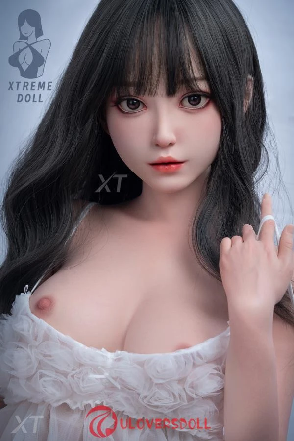 150cm/4ft11 Medium Breast XT Dolls