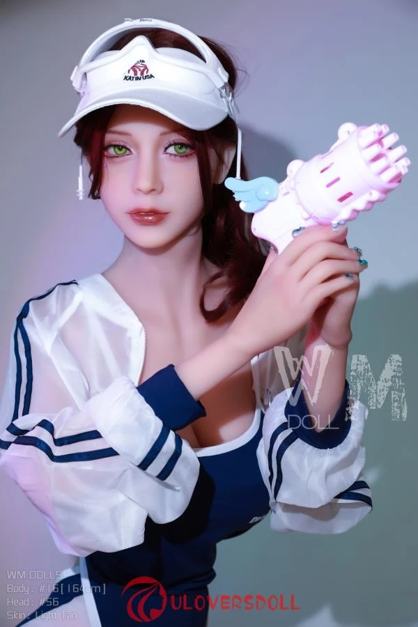 Most Realistic Best Girl Sex Doll for Men