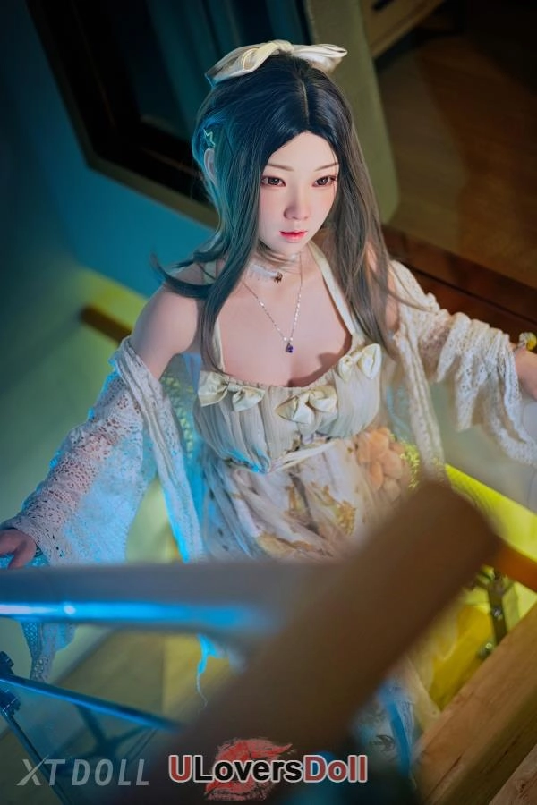 D Cup Medium Tits Dolls