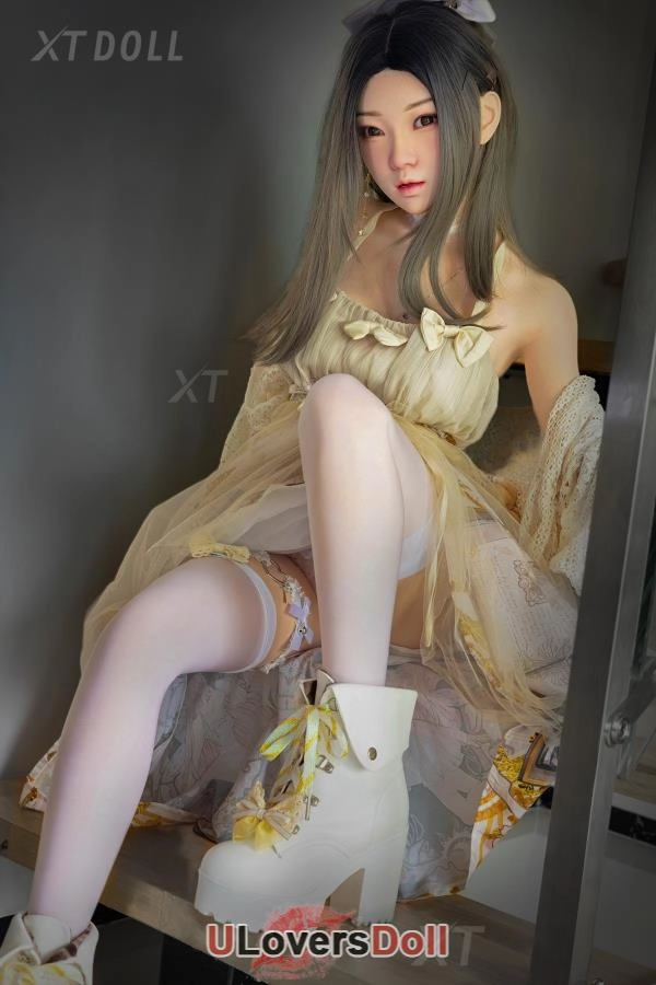  Sex Doll