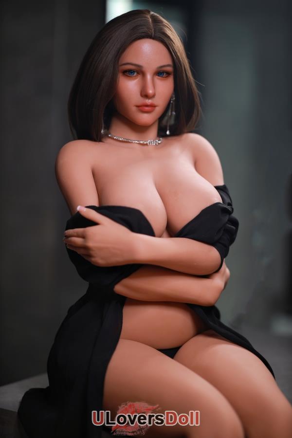 customize sex doll