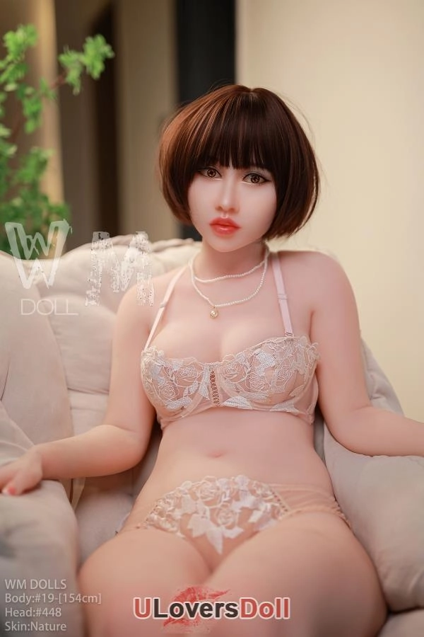 Japanese TPE Real Doll