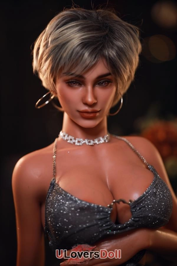 Customize Sex Doll