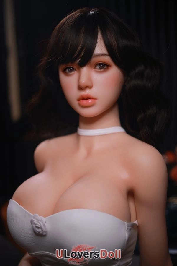 E Cup Big Boobs Sex Doll