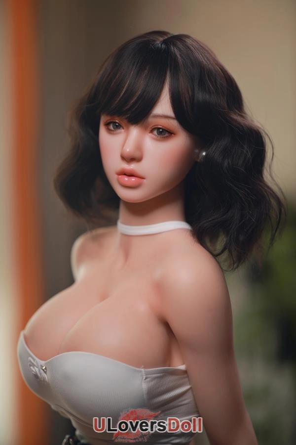 Big Boobs Asian Real Doll