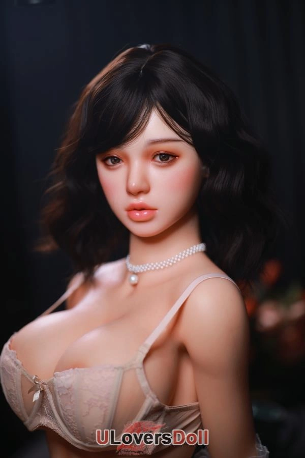 Asia Love Doll