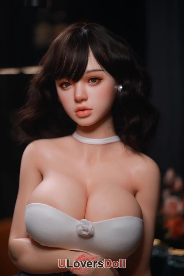 Busty Asia Sex Doll for Men